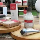 La imagen 3 de la Empresa NATURA COSMÉTICOS SANDRA Tienda de productos cosméticos en Lima LAM