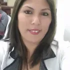 La imagen 4 de la Empresa NATURA COSMÉTICOS SANDRA Tienda de productos cosméticos en Lima LAM