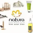 La imagen 5 de la Empresa NATURA COSMÉTICOS SANDRA Tienda de productos cosméticos en Lima LAM