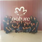 La imagen 6 de la Empresa NATURA COSMÉTICOS SANDRA Tienda de productos cosméticos en Lima LAM