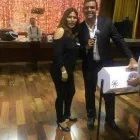 La imagen 7 de la Empresa NATURA COSMÉTICOS SANDRA Tienda de productos cosméticos en Lima LAM