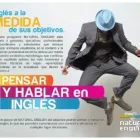 La imagen 5 de la Empresa NATURAL ENGLISH PERU Viaje en Lima LAM