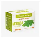 La imagen 1 de la Empresa NATURALMENTE ANDINA SAC - SANTA NATURA TRATAMIENTO PARA LA DIABETES en Villa el Salvador LAM