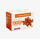 La imagen 3 de la Empresa NATURALMENTE ANDINA SAC - SANTA NATURA TRATAMIENTO PARA LA DIABETES en Villa el Salvador LAM