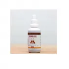 La imagen 4 de la Empresa NATURALMENTE ANDINA SAC - SANTA NATURA TRATAMIENTO PARA LA DIABETES en Villa el Salvador LAM