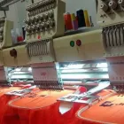 La imagen 1 de la Empresa NAYCER COMPANY Tienda de ropa en Lima LAM