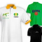 La imagen 2 de la Empresa NAYCER COMPANY Tienda de ropa en Lima LAM