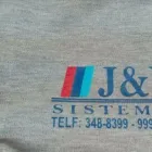 La imagen 3 de la Empresa NAYCER COMPANY Tienda de ropa en Lima LAM