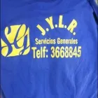 La imagen 4 de la Empresa NAYCER COMPANY Tienda de ropa en Lima LAM