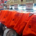 La imagen 5 de la Empresa NAYCER COMPANY Tienda de ropa en Lima LAM