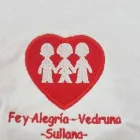 La imagen 6 de la Empresa NAYCER COMPANY Tienda de ropa en Lima LAM