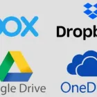 La imagen 2 de la Empresa NEGOCIOS Y SERVICIOS GENERALES PC STORE SULLANA E.I.R.L. Tienda de informática en Piura PIU