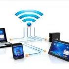 La imagen 3 de la Empresa NEGOCIOS Y SERVICIOS GENERALES PC STORE SULLANA E.I.R.L. Tienda de informática en Piura PIU