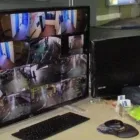 La imagen 4 de la Empresa NEGOCIOS Y SERVICIOS GENERALES PC STORE SULLANA E.I.R.L. Tienda de informática en Piura PIU