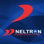 La imagen 1 de la Empresa NELTRON Tienda de informática en Lima LAM
