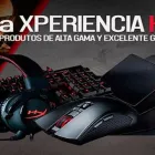 La imagen 4 de la Empresa NELTRON Tienda de informática en Lima LAM