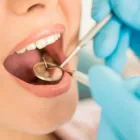 La imagen 2 de la Empresa NEORTO EIRL Odontologia en Tacna TAC