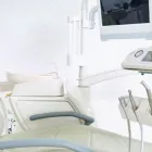 La imagen 3 de la Empresa NEORTO EIRL Odontologia en Tacna TAC