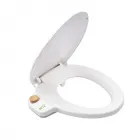 La imagen 1 de la Empresa NETE BIDET SEAT ATTACHMENTS CO., LTD Construction Equipment en Lima LAM