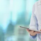 La imagen 1 de la Empresa NEURO DX SAC Neurología Pediátrica en Arequipa ARE