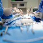 La imagen 4 de la Empresa NEURO DX SAC Neurología Pediátrica en Arequipa ARE