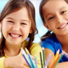 La imagen 1 de la Empresa NEUROEDUCA CERI Psicoterapia en Callao Perú