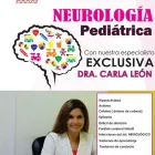 La imagen 1 de la Empresa NEUROMET Pediatra en Lambayeque Lambayeque