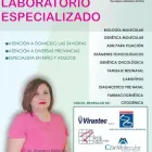 La imagen 3 de la Empresa NEUROMET Pediatra en Lambayeque Lambayeque