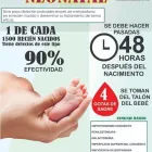 La imagen 4 de la Empresa NEUROMET Pediatra en Lambayeque Lambayeque