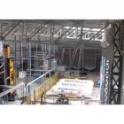 La imagen 3 de la Empresa NEXPOL S.A.C Contratista de aislamientos en Lima LAM
