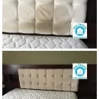 La imagen 1 de la Empresa NICE CLEANING LIMPIEZA Y DESINFECCIÓN Servicio de limpieza de alfombras en Lima LAM