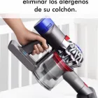 La imagen 2 de la Empresa NICE CLEANING LIMPIEZA Y DESINFECCIÓN Servicio de limpieza de alfombras en Lima LAM