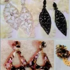 La imagen 1 de la Empresa NICOROX Tienda de accesorios de moda en Lima LAM