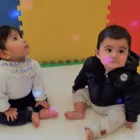 La imagen 1 de la Empresa NIDO EN TÍ CONFÍO Jardin de Infancia en Lima LAM