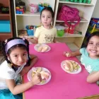 La imagen 2 de la Empresa NIDO EN TÍ CONFÍO Jardin de Infancia en Lima LAM