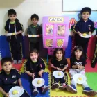 La imagen 5 de la Empresa NIDO EN TÍ CONFÍO Jardin de Infancia en Lima LAM