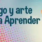 La imagen 4 de la Empresa NIDO GUARDERÍA CASA CARACOL Jardin de Infancia en Lima LAM