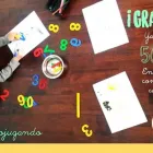 La imagen 5 de la Empresa NIDO GUARDERÍA CASA CARACOL Jardin de Infancia en Lima LAM