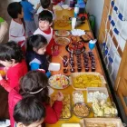 La imagen 6 de la Empresa NIDO GUARDERÍA CASA CARACOL Jardin de Infancia en Lima LAM