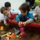 La imagen 7 de la Empresa NIDO GUARDERÍA CASA CARACOL Jardin de Infancia en Lima LAM