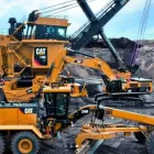 La imagen 1 de la Empresa NOAH LOGISTICA SAC Maquinaria para granjas en Callao Perú