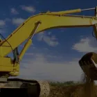 La imagen 3 de la Empresa NOAH LOGISTICA SAC Maquinaria para granjas en Callao Perú