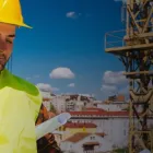 La imagen 4 de la Empresa NOAH LOGISTICA SAC Maquinaria para granjas en Callao Perú