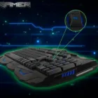 La imagen 1 de la Empresa NOAHTEC STORE Agencia de alquiler de maquinaria en Lima LAM