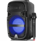 La imagen 2 de la Empresa NOAHTEC STORE Agencia de alquiler de maquinaria en Lima LAM