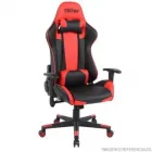 La imagen 3 de la Empresa NOAHTEC STORE Agencia de alquiler de maquinaria en Lima LAM