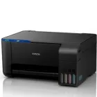 La imagen 4 de la Empresa NOAHTEC STORE Agencia de alquiler de maquinaria en Lima LAM