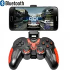 La imagen 5 de la Empresa NOAHTEC STORE Agencia de alquiler de maquinaria en Lima LAM