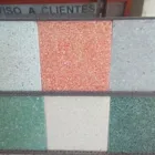 La imagen 4 de la Empresa NORDICA SUMINISTROS Y AFINES E I R L Consultoría de construcción en Lima LAM