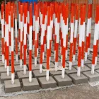 La imagen 6 de la Empresa NORDICA SUMINISTROS Y AFINES E I R L Consultoría de construcción en Lima LAM